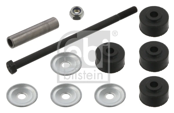 Link/Coupling Rod, stabiliser bar